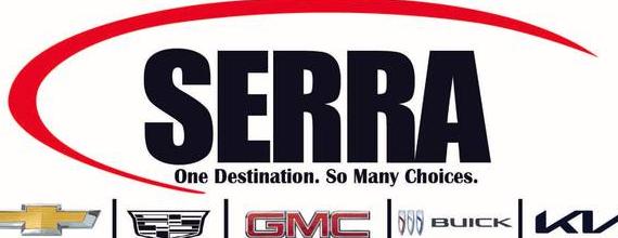 TOYOTA SCION XD 2010 JTKKU4B41A1002350 image TOYOTA SCION XD 2010 JTKKU4B41A1002350 image